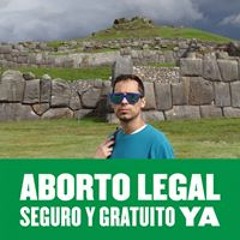 Lautaro Barroso