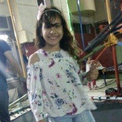 Nancyelbaz85