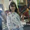 Nancyelbaz85