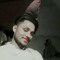 Mirza Waqas