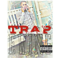 Trap Ewing