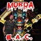 MURDA B.A.C