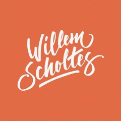 Willem Scholtes