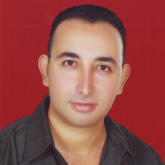 YAHIA EDDEMERY