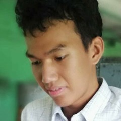 Mikko Khun