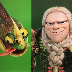 LordofDragonss