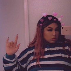 $uicide $avii