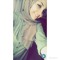 Sarah shaban