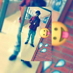 fsg.mally35