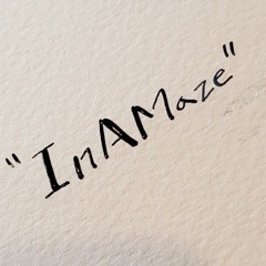 InAMaze