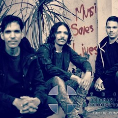 The Faithful Syndicate