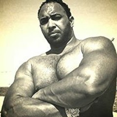 احمد مارد