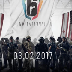 Prodigy Clickz