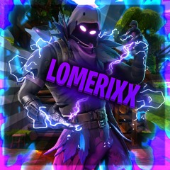 L0merIXX GP