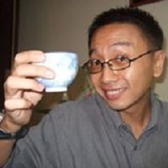 Kevin Lee