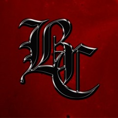 Bvss Chrxniclxz Records