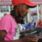 DJ LEPSTAN(link in Description)