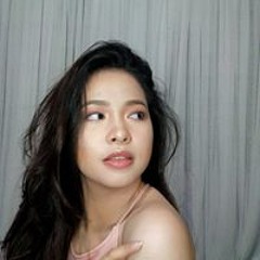 Princess Dianne