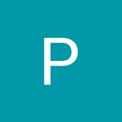 Pil Pilström