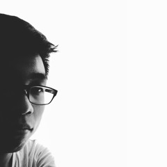 Lee Kong Joe