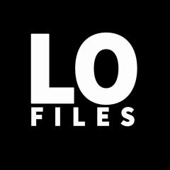 Lofiles
