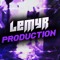 LeMyR
