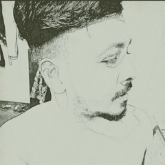 HaRish [seCret řeđ]