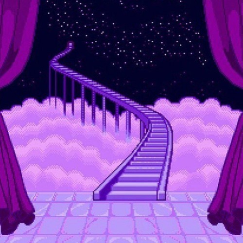 SoundCloud profile picture for @ytrf