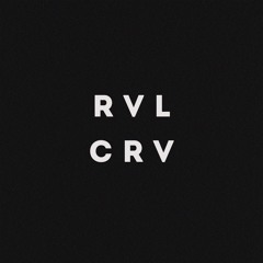 REVIVAL CREATIVE