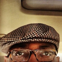 Lamarr Buddah Milton