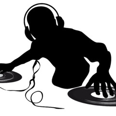 JustDen Music