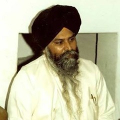 Arshdeep Singh