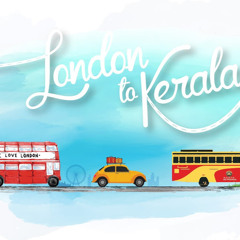 London Kerala