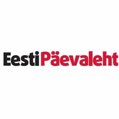 Eesti Päevaleht
