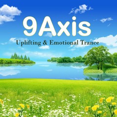 9Axis Music