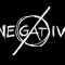 Null Negativ