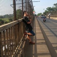Riki Andi Wijaya