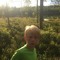 Casper Olsson