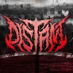 DistantOfficial