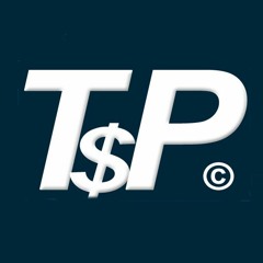 Sada Sajna Door Thikana Reloaded | Ahmed Nawaz Cheena | Saraiki Punjabi Song