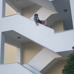 Милакамилла Простостерва