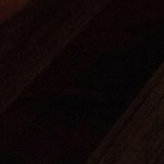 redha_10