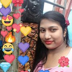 Sneha Foolchand