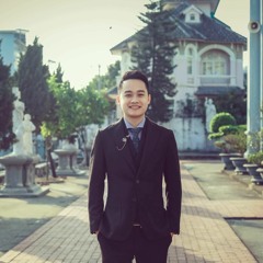 2h Tưng tửng (TILO).mp3