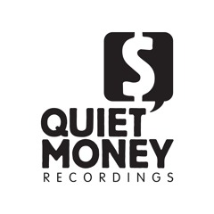 From The East To The West