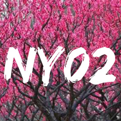 NYO2
