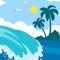 Tropichalys