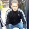 Pavel Milcev