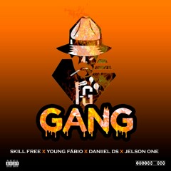 Skill Free