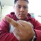 Alan Aguilar Avila